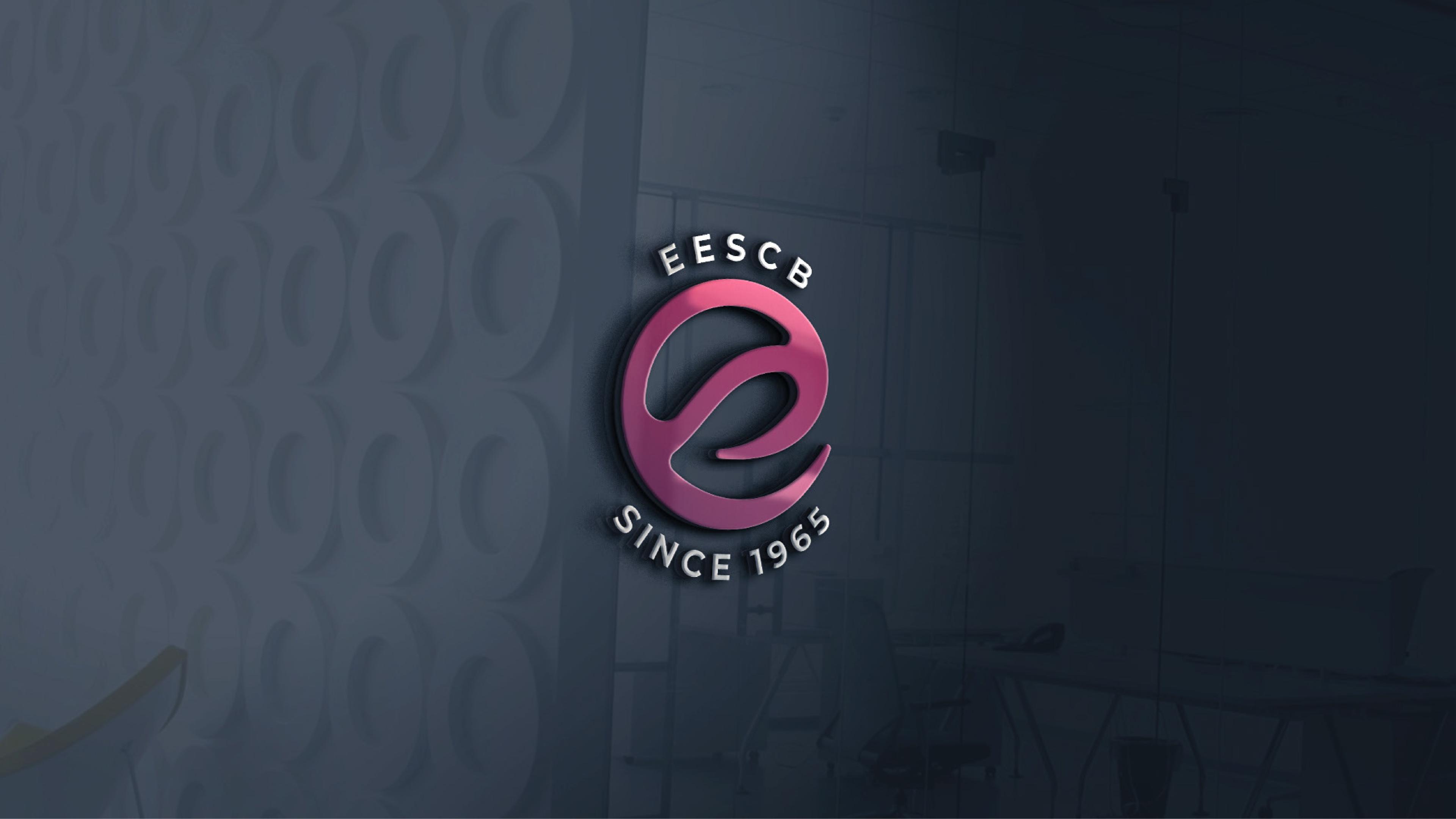 EESCB Institutional Strength